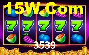 3539 Com