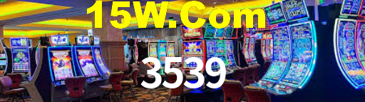 3539,3539 Com
