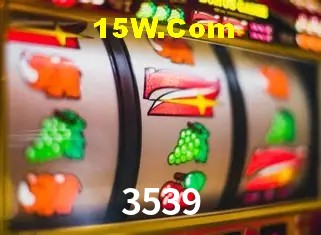 Promoções Sazonais 3539