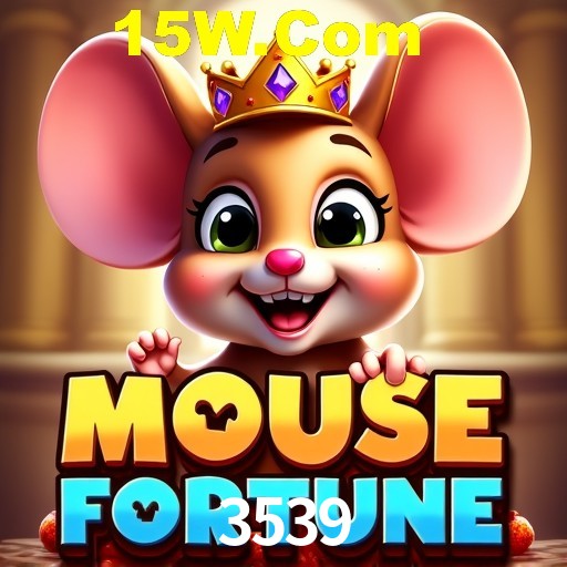 Descubra a Magia dos Jogos de Arcade no 3539