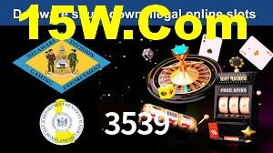 Instant EasyPaisa 3539