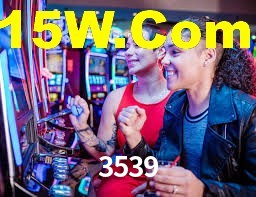 3539,3539 Com