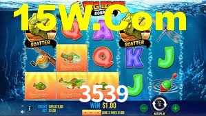 3539,3539 Com