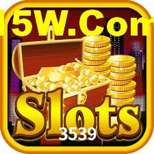 3539: Jogos de Caça-Níqueis-Altas Recompensas, Roleta-Velocidade, Blackjack-Desafios Máximos