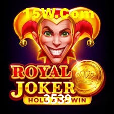 Basketball Betting 3539