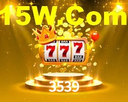 Tournaments 3539