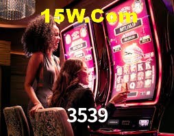 Tennis Betting 3539