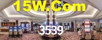 3539,3539 Com