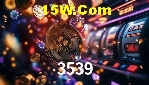 Football Betting 3539