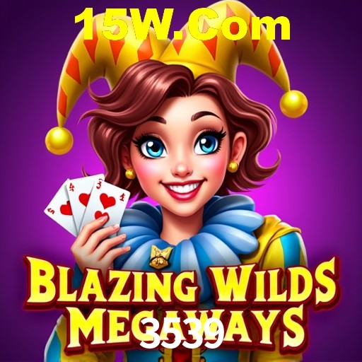 Desvendando o Mundo dos Jogos Virtuais na 3539