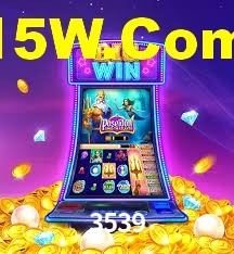 Sinta a adrenalina dos jogos de cassino com 3539