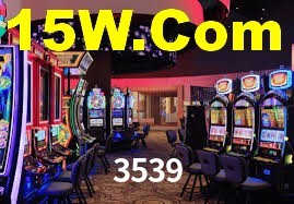 3539 App Interface