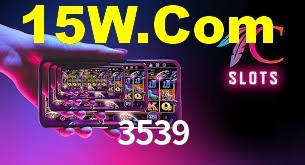 VIP Casino 3539