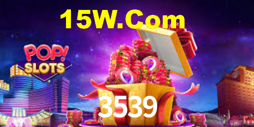 3539 Bet.Com