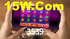 3539 Bet.Com