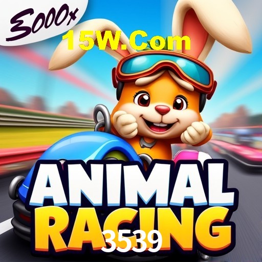 Jogo Spaceman 3539