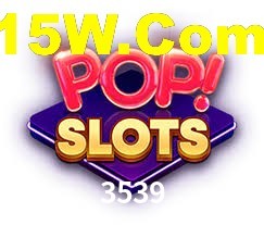 3539