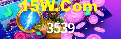3539
