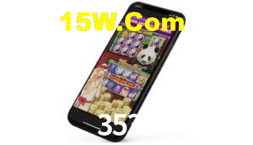 3539 Com