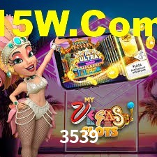 Crash Games Statistics 3539