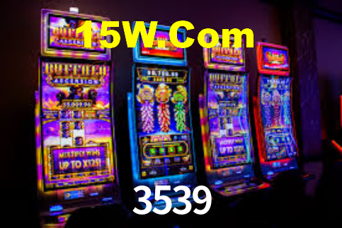 3539 Com