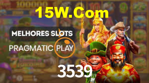 3539 Com
