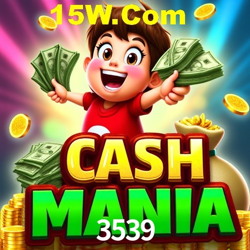 Live Casino 3539