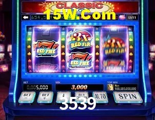 Login Seguro 3539