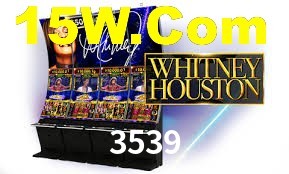 Live Casino 3539