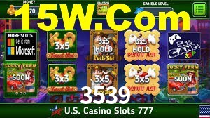 Crash Games Strategies 3539