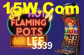 3539 Bet.Com