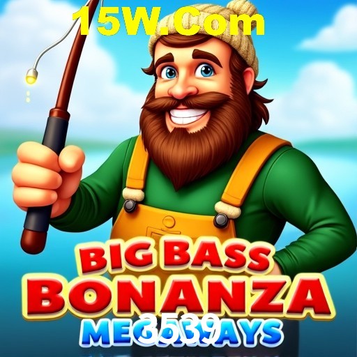 Estratégias Crash Games 3539