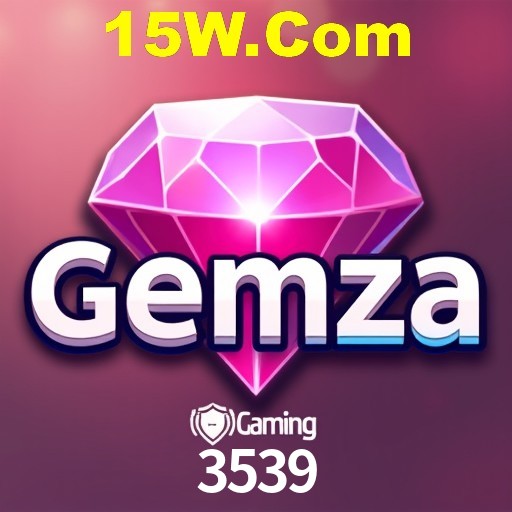Descubra a Magia dos Jogos de Arcade no 3539