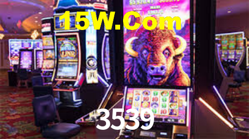 3539 Bet.Com