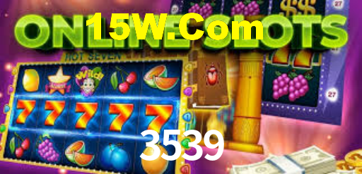 3539 Com