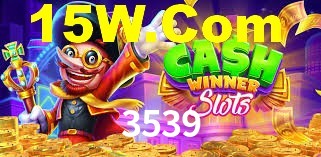 Exclusive Games 3539