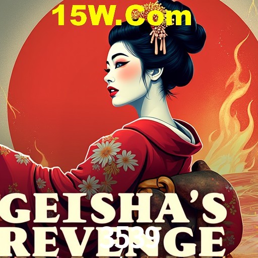 Slot Games 3539