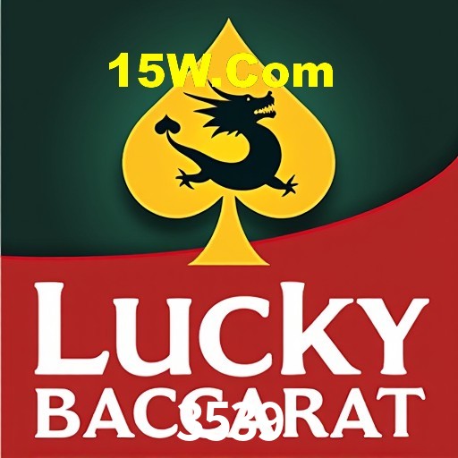 Mesa de Blackjack 3539