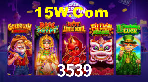 3539 Bet.Com