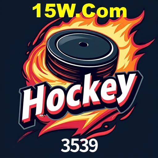 Desvendando o Mundo dos Jogos Virtuais na 3539