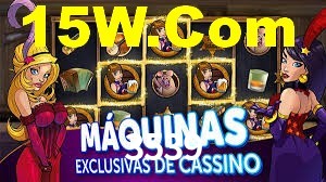 Football Betting 3539