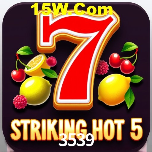 Descubra a Essência do 3539: Nossa História e Compromissos