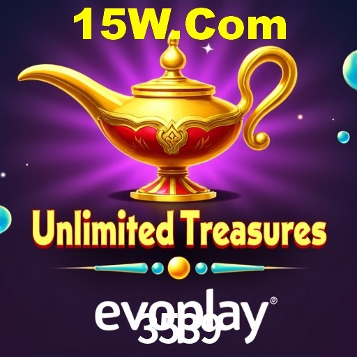 Explorando a Categoria de Eventos em Apostas na 3539