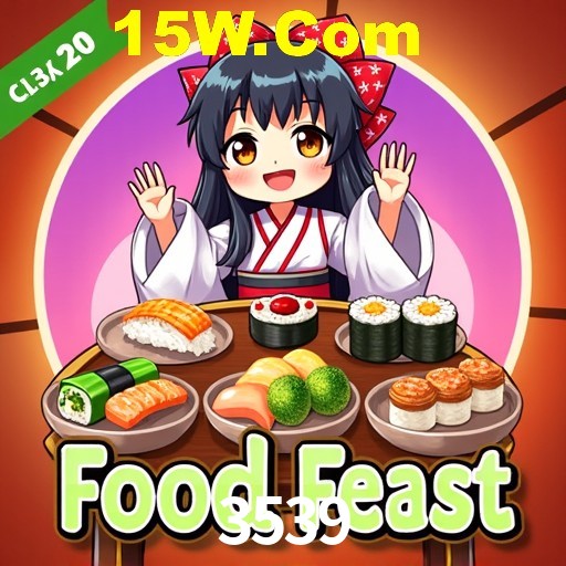 Account Benefits 3539