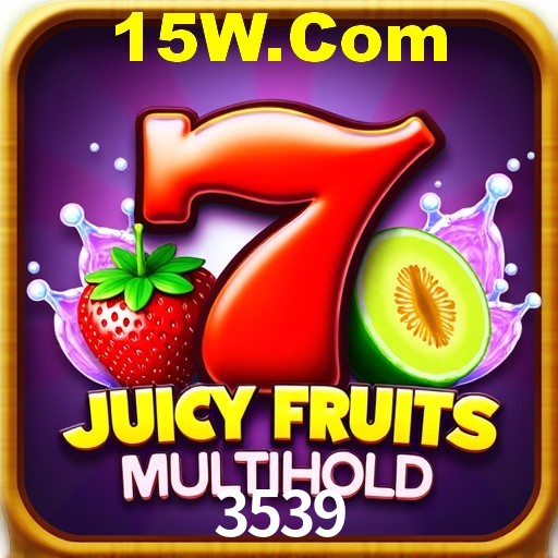 A Emoção da Loteria na 3539: Uma Chance de Mudança de Vida