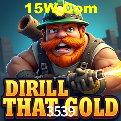 A Popularidade dos Caça-Níqueis no 3539