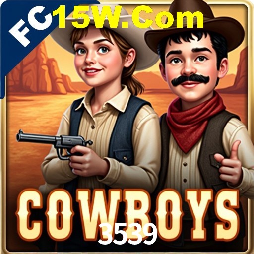 Crash Games Statistics 3539