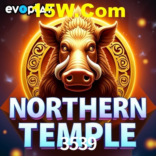 Desvendando o Mundo dos Jogos Virtuais na 3539