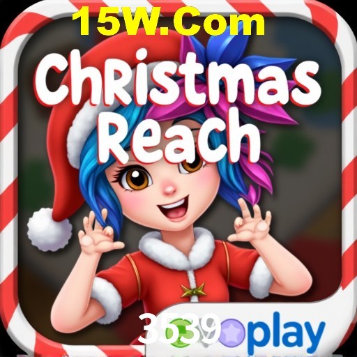 Exclusive Offers 3539