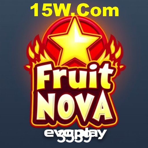 A Ascensão dos Esportes Eletrônicos: Um Novo Paradigma no Entretenimento